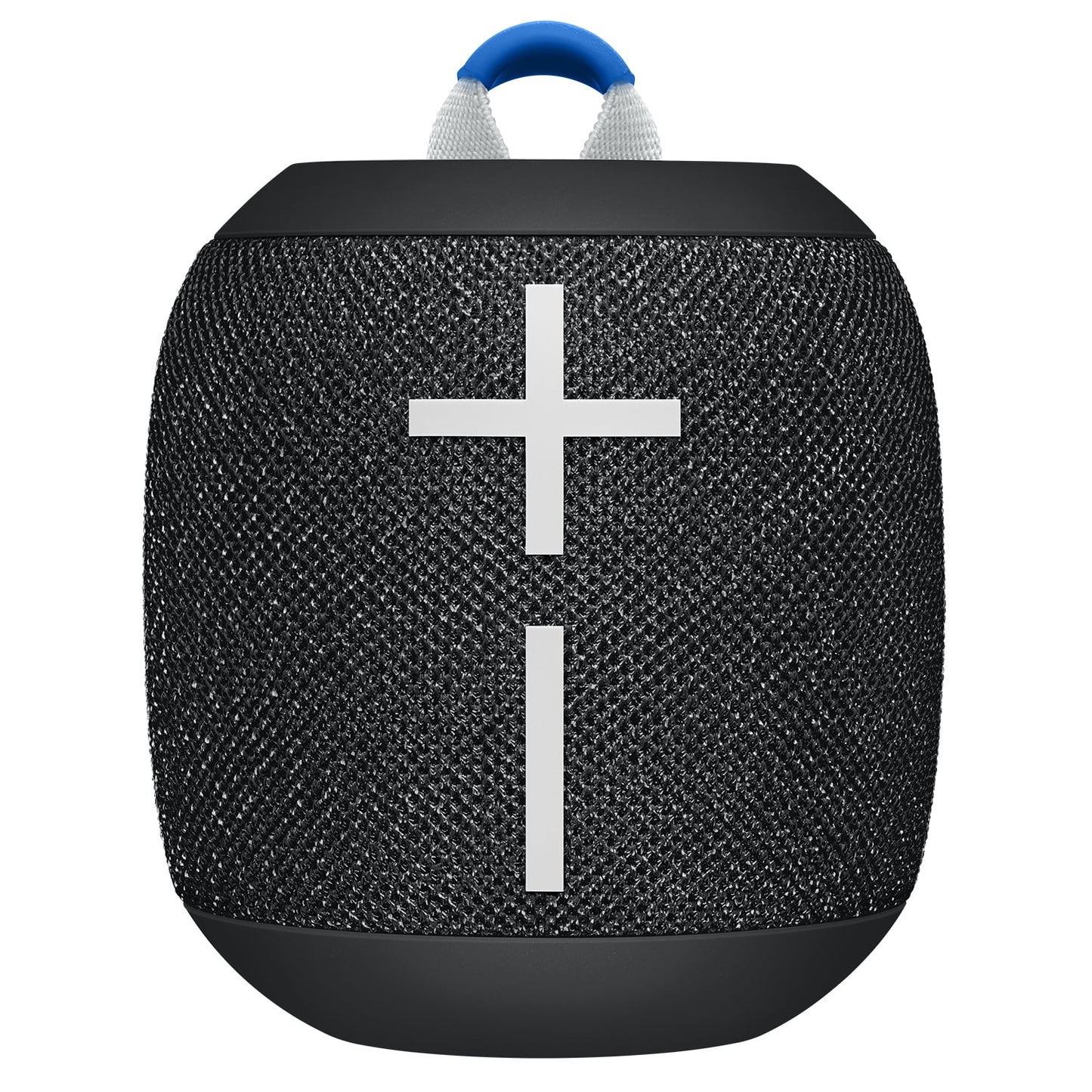 WONDERBOOM 2 EXC Portable Wireless Bluetooth Speaker