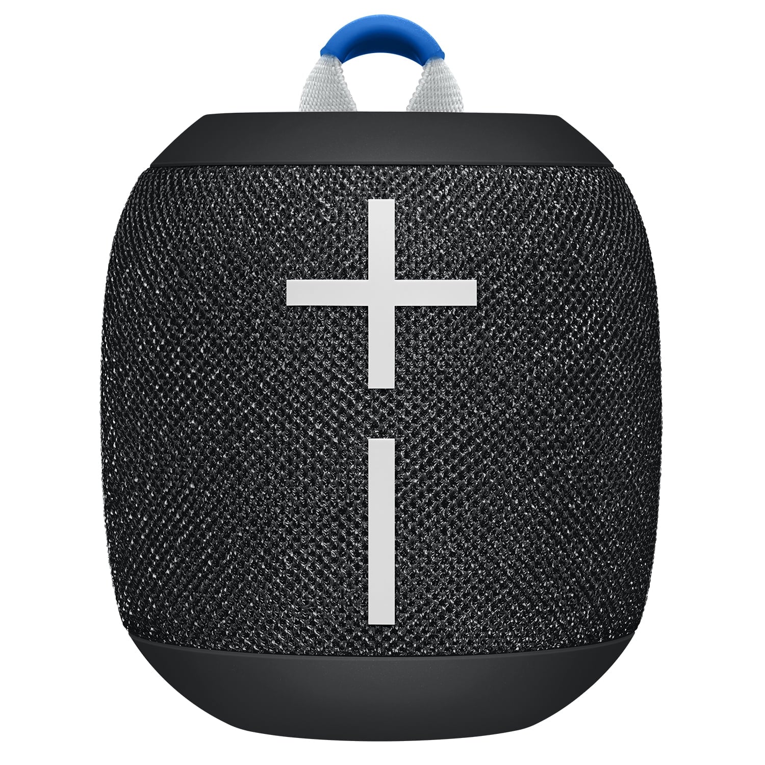 WONDERBOOM 2 EXC Portable Wireless Bluetooth Speaker