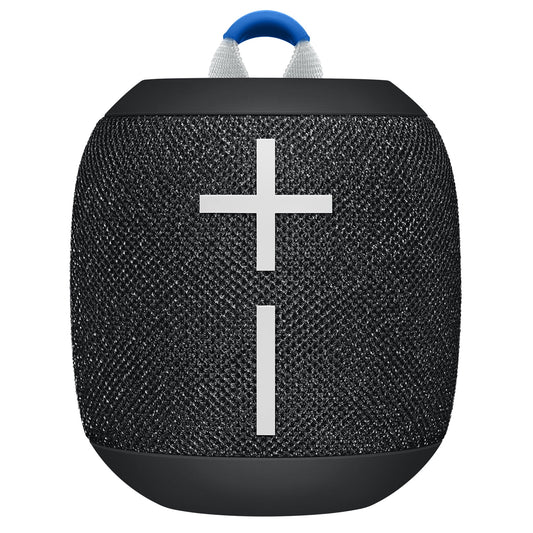 WONDERBOOM 2 EXC Portable Wireless Bluetooth Speaker