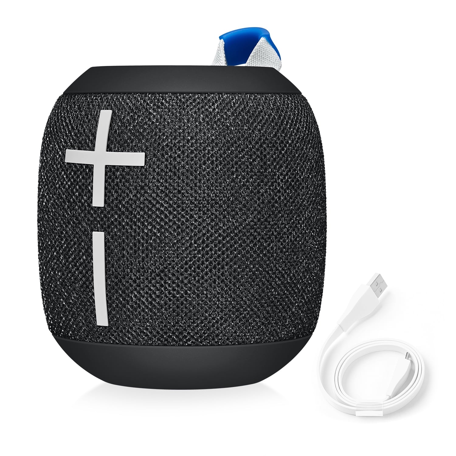 WONDERBOOM 2 EXC Portable Wireless Bluetooth Speaker