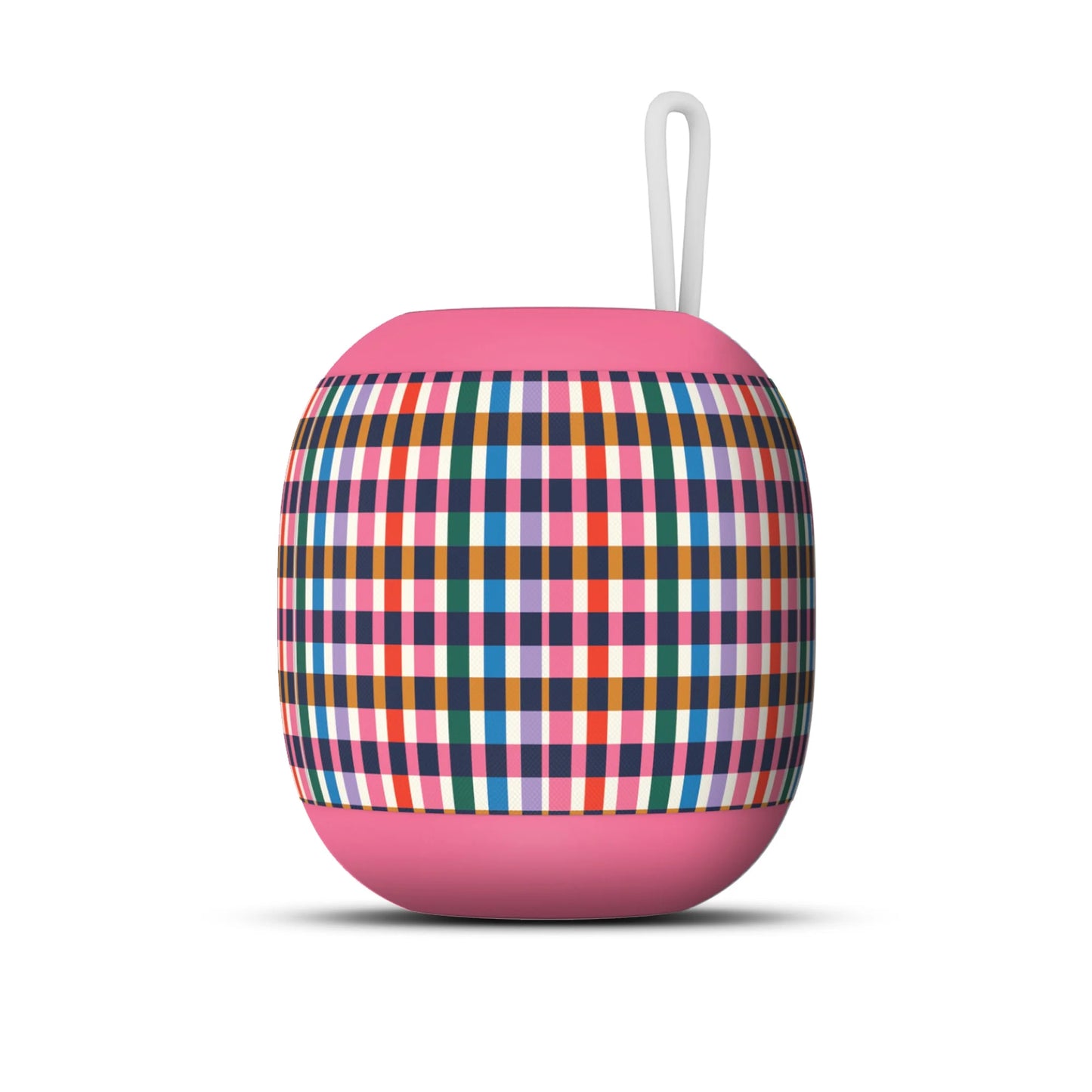 Bluetooth Wireless Portable Speaker