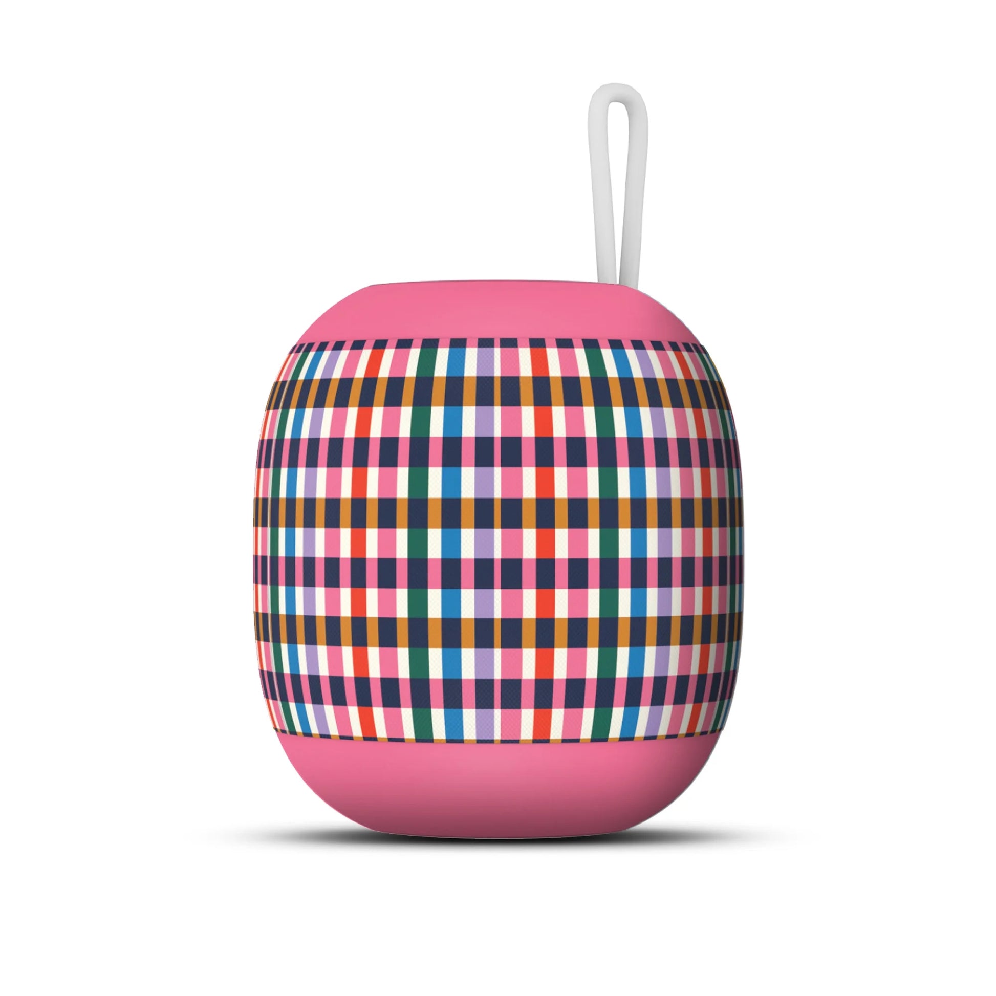 Bluetooth Wireless Portable Speaker