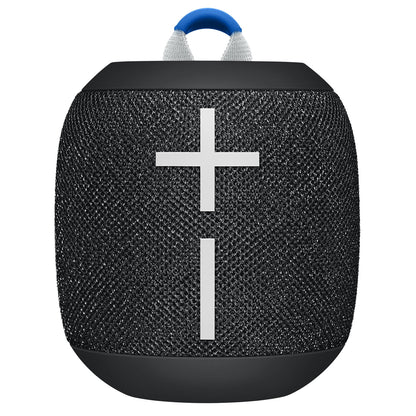 WONDERBOOM 2 EXC Portable Wireless Bluetooth Speaker