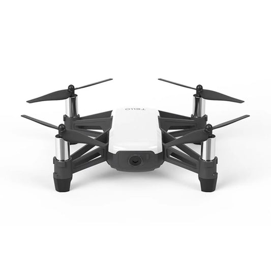 Tello Quadcopter Beginner Drone VR HD Video